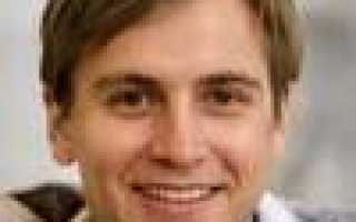 Госуслуги Зима – официальный сайт, личный кабинет