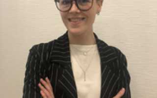 Обжалование наложения штрафа по ст 17 27-ФЗ за несвоевременно сданный отчет СЗВ-М