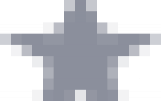 Сайт Госуслуг в г. Кунгур : регистрация, кабинет, услуги