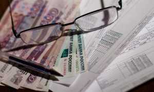 Что означает очередность платежа в платежном поручении