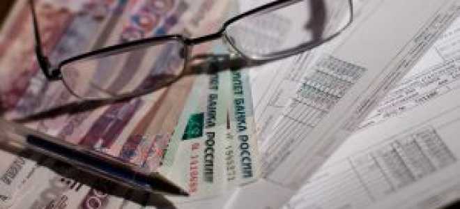 Что означает очередность платежа в платежном поручении