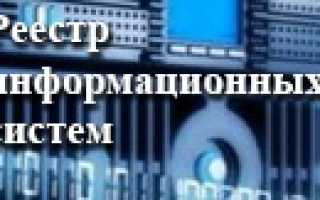 Предварительная запись на прием по телефону