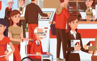 МФЦ Люблино официальный сайт, адрес, телефон и график работы