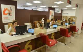 Госуслуги: социальная карта студента