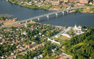 Госуслуги 44 Кострома личный кабинет