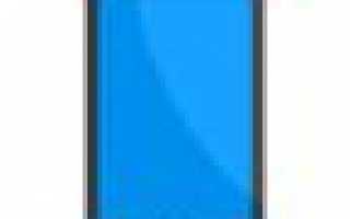 Как зарегистрировать право собственности на квартиру через сервис «Госуслуги»?