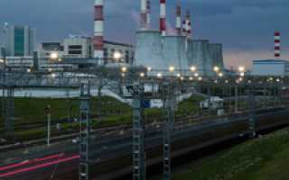 Путин подписал закон о бюджете ПФР на 2020 г. и на плановый период 2021 и 2022 гг.