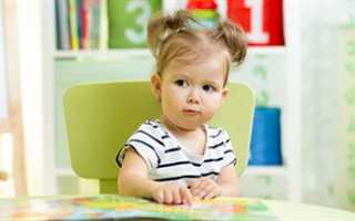 Как на Госуслугах посмотреть очередь в детский сад?