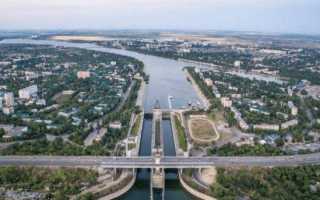 Госуслуги Балаково – официальный сайт, личный кабинет