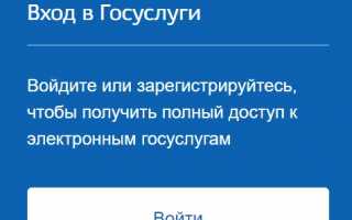 Лицензия на такси через Госуслуги