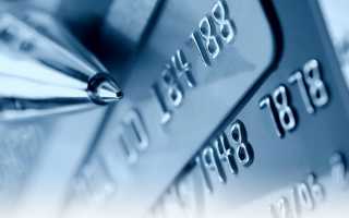 Страховые взносы: что это такое, виды, плательщики, расчет