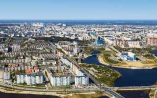 Госуслуги Сургут личный кабинет