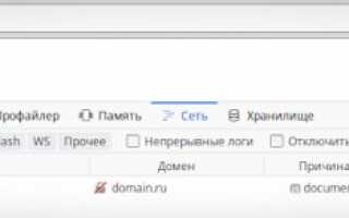 Внутренняя ошибка сервера 500 в Госуслуги — как исправить