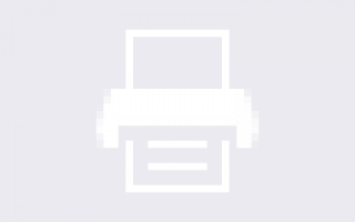 Возражения на акт выездной проверки  органа контроля за уплатой страховых взносов (Пенсионный фонд)