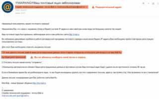 Как мошенники зарабатывают на пандемии от имени Госуслуг и другие случаи обмана