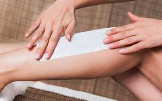 Перевод ребенка в другой детский сад: в связи с переездом, через госуслуги.