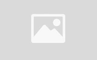 Как войти в электронный журнал Барс 33 Владимирской области (школа.образование33.рф)